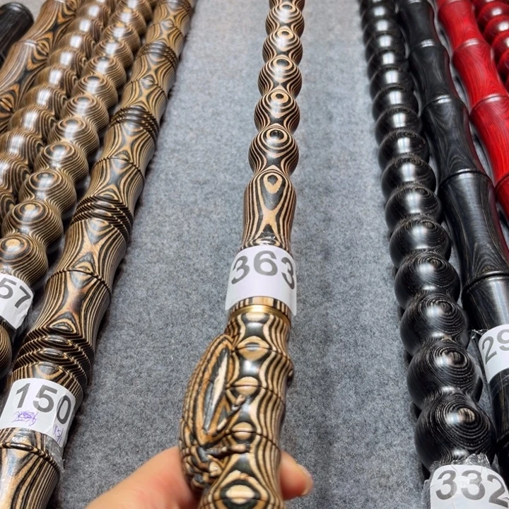 惠***畅大果紫檀（缅甸花梨）363