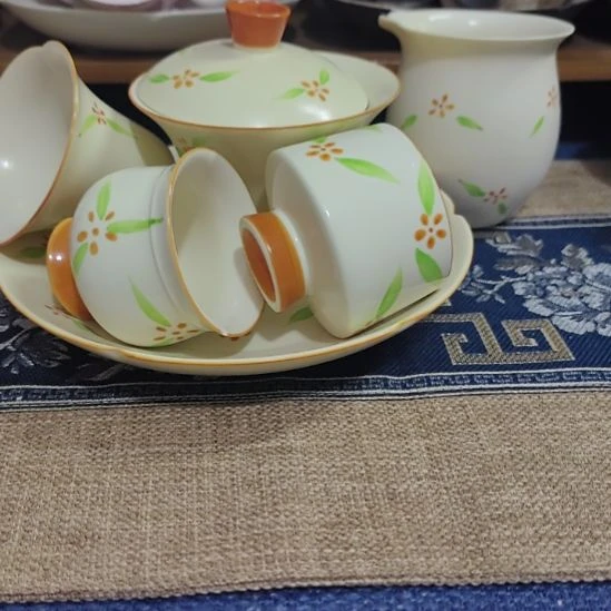 啧啧啧啧啧啧啧啧啧啧