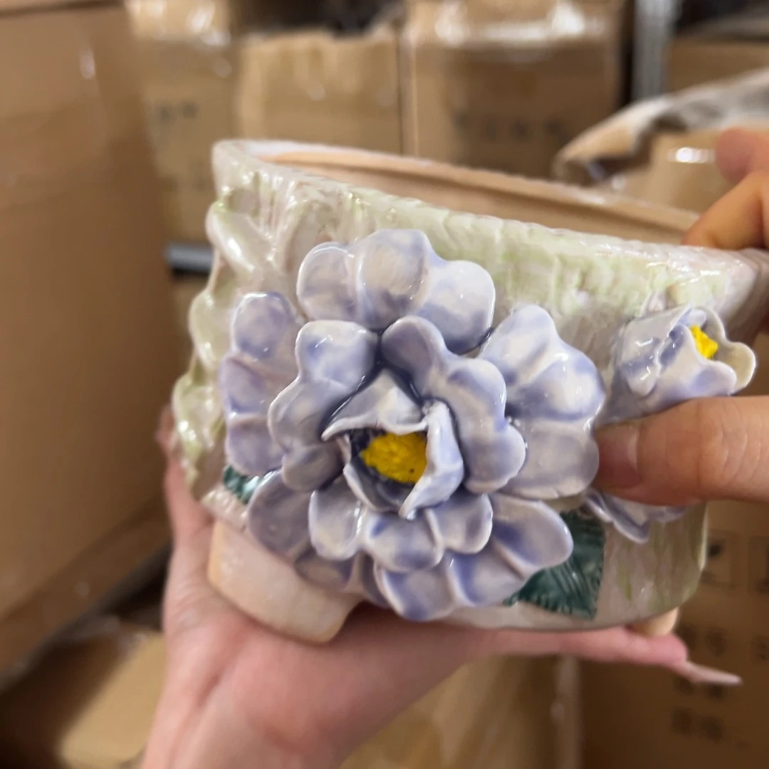 满18.8米包邮 发货