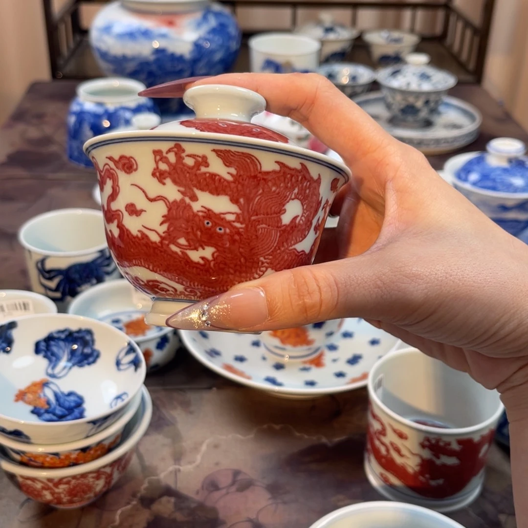 瓷片闪闪闪闪闪闪闪闪闪