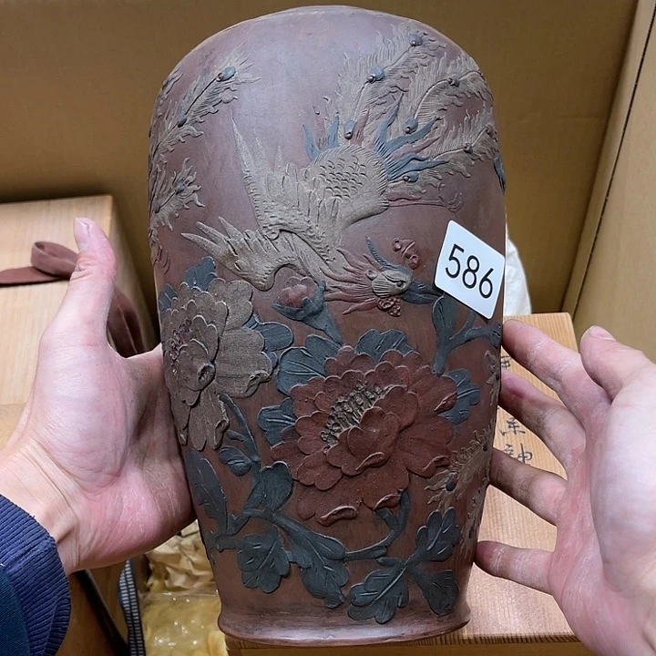 茶宠我们都在努力着改变自己和别人