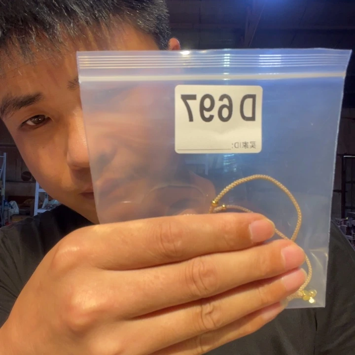 大叶紫檀（黑酸枝木类）697