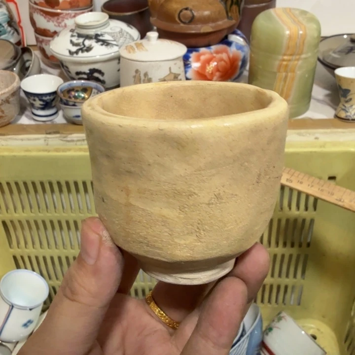 陶瓷推荐第二名20包邮