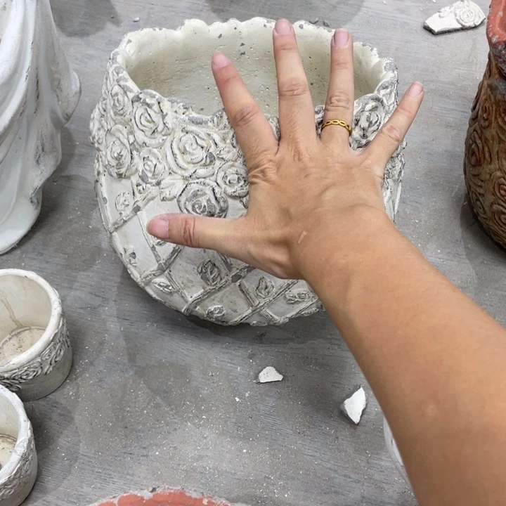 复古风格51949494949494949494