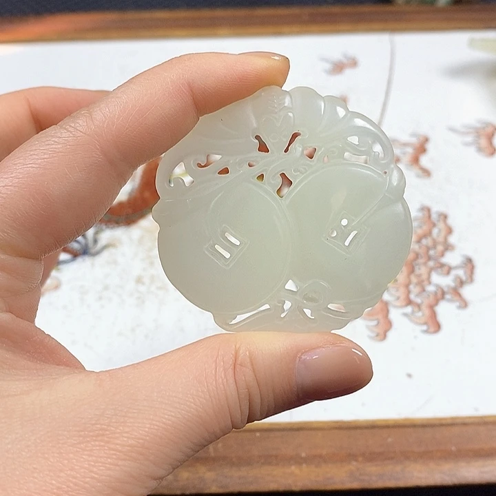 紫砂闪购商品一图一物