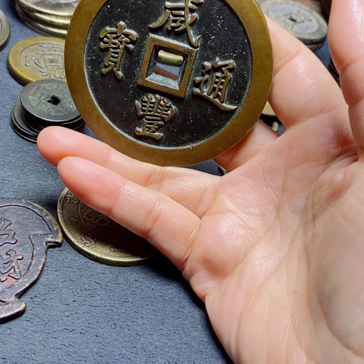 柳***刀花钱花钱花钱花钱