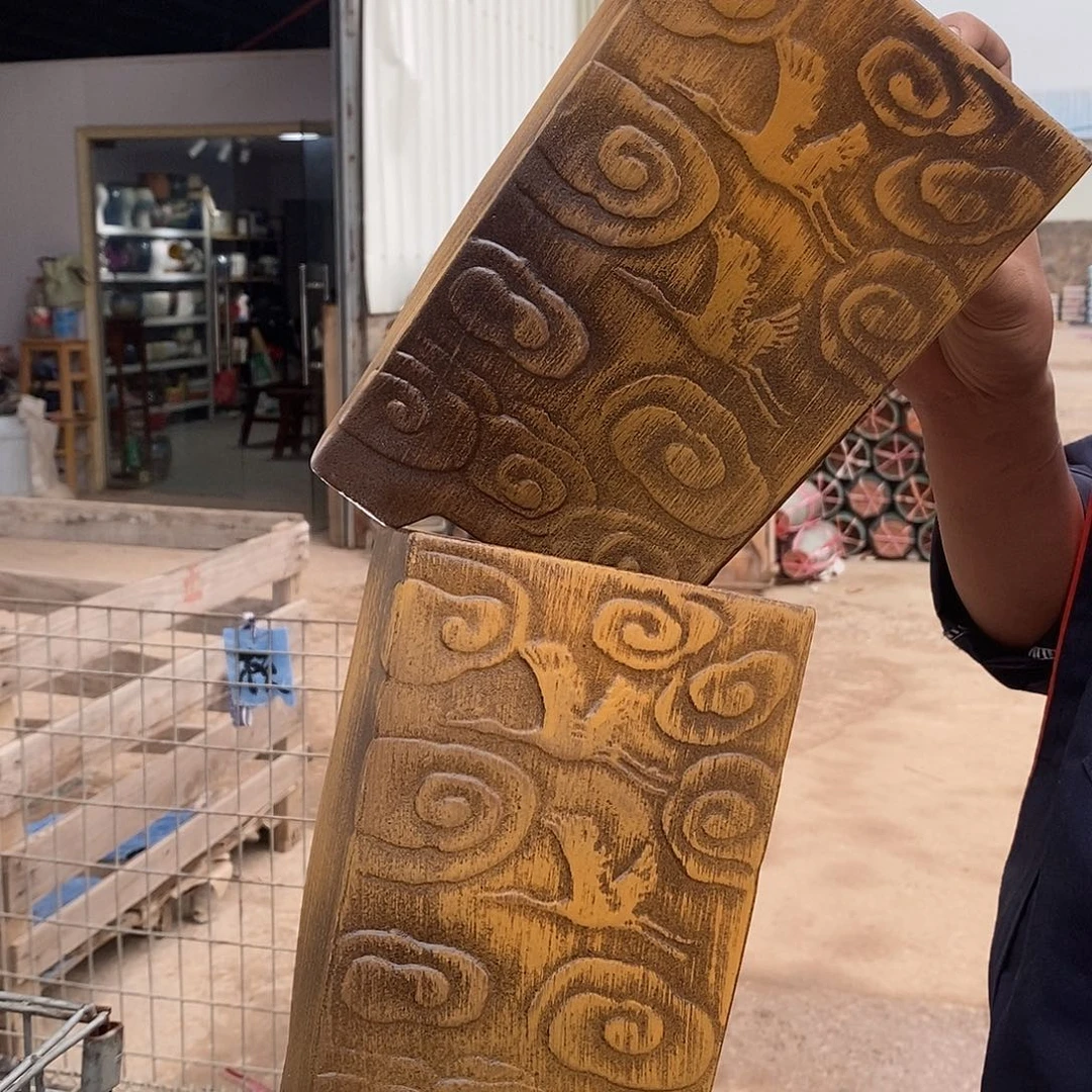 口径16高度22正品的