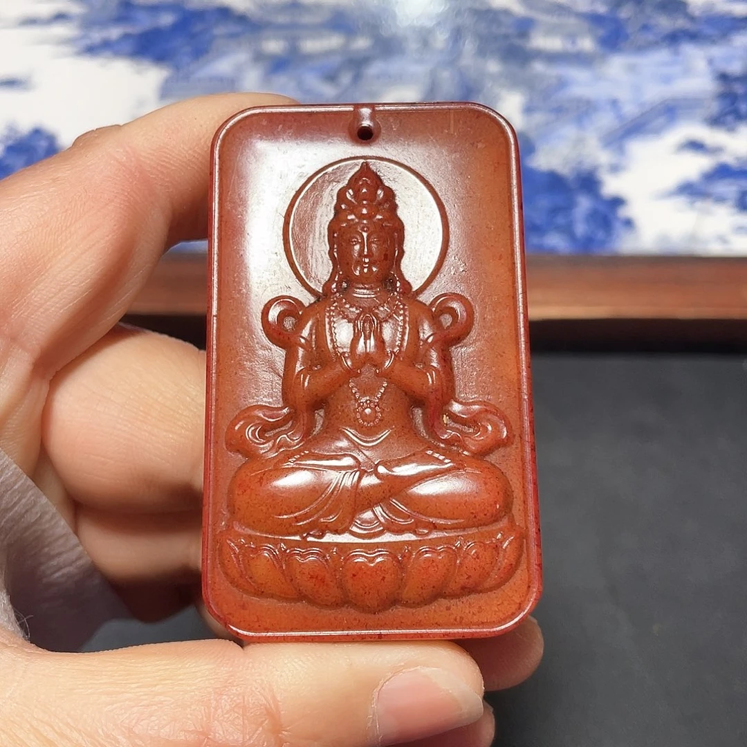 官方链接放心下单