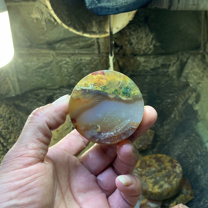 @***妹定制玛瑙天然玛瑙手镯