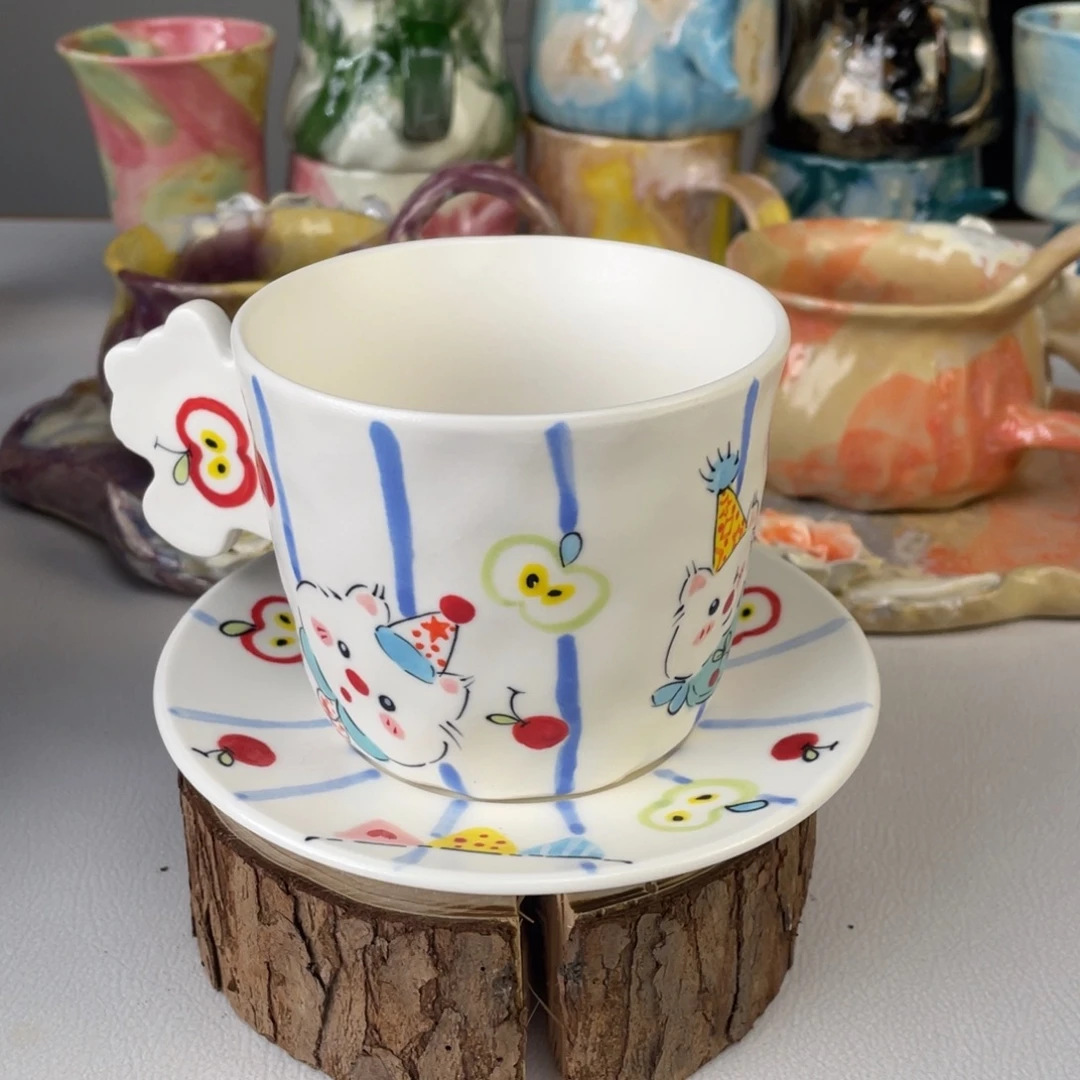 陶瓷啦啦啦啦啦啦啦