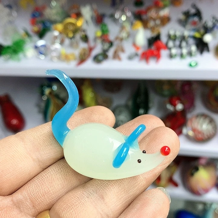 琉璃琉璃琉璃琉璃