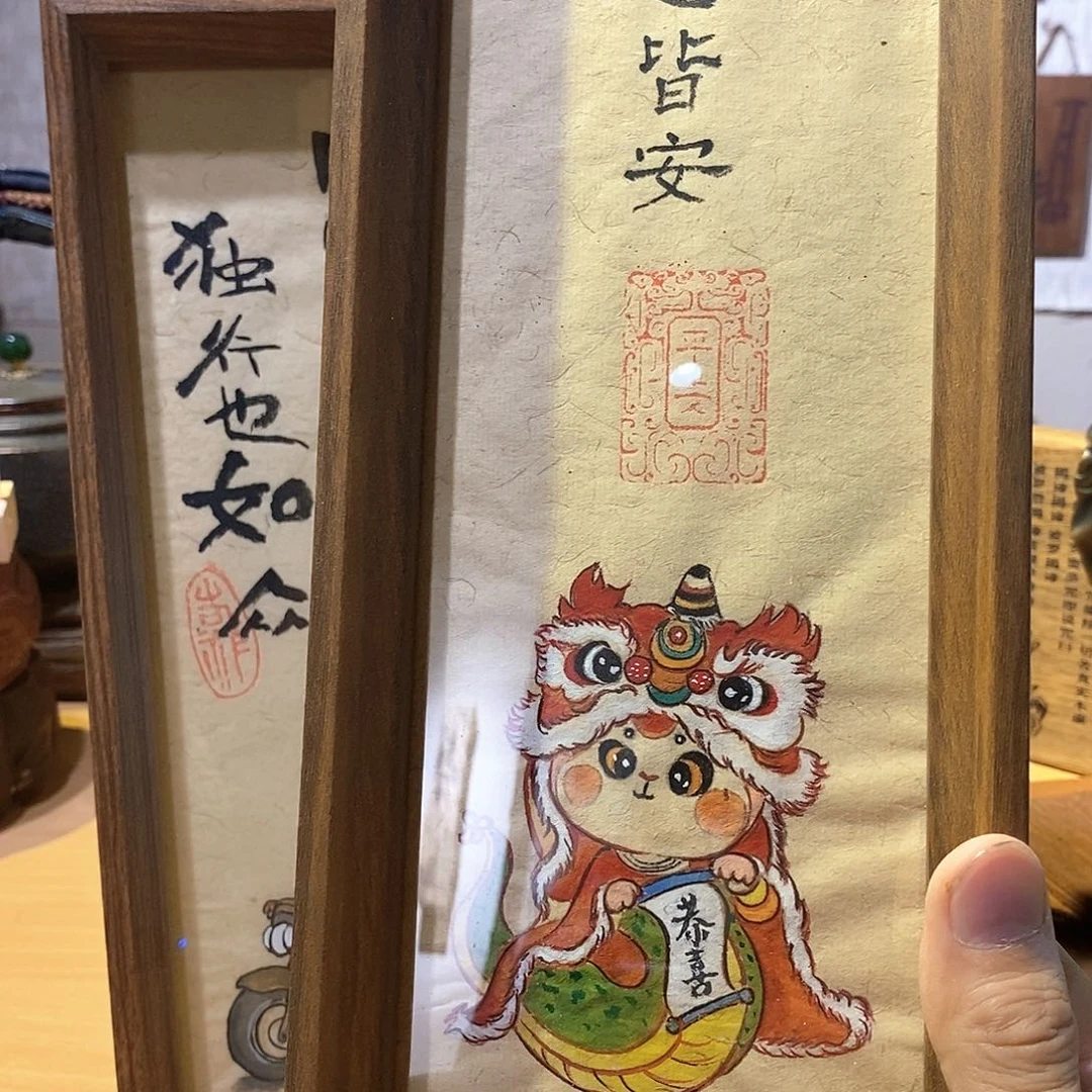 0***茶具茶室茶台闪购福利
