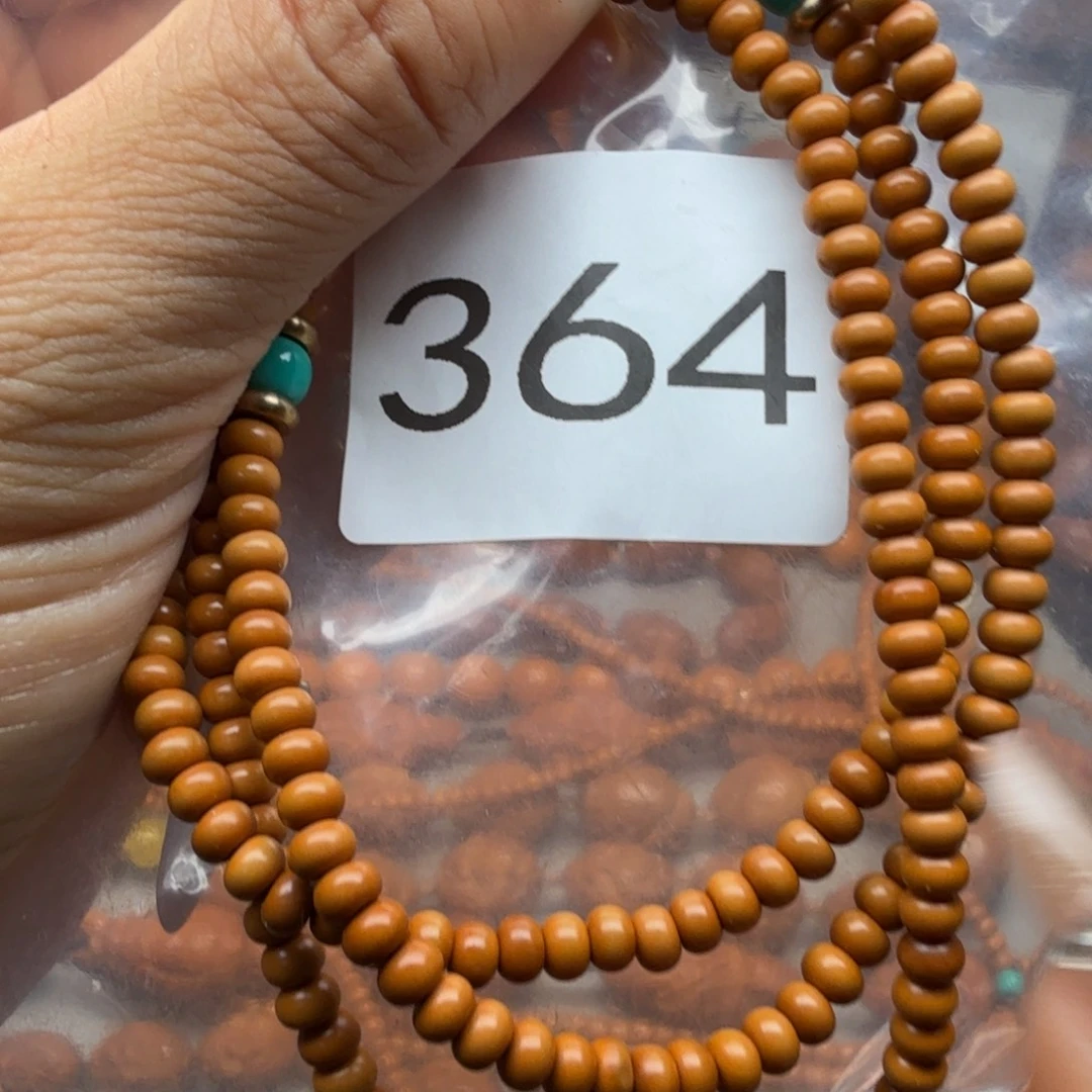 手串/手链橄榄核橄榄核