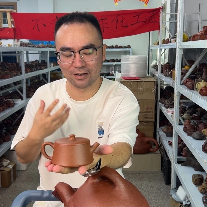 紫砂茶壶88888888888888888888888