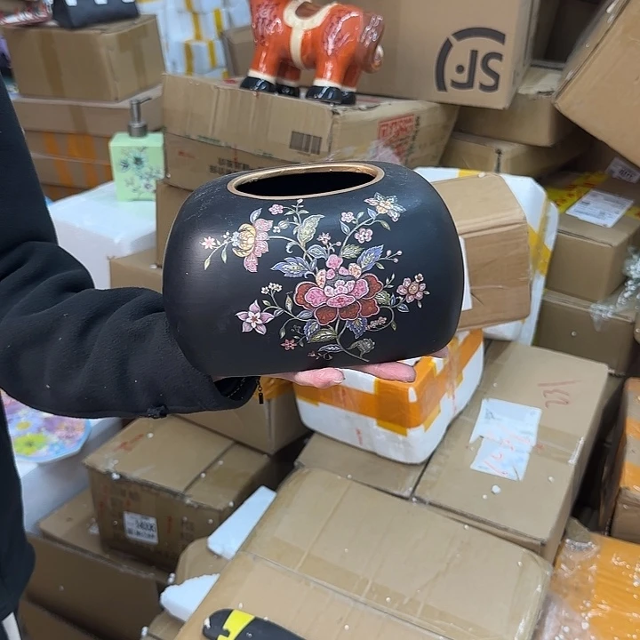 瓷片样品样品样品