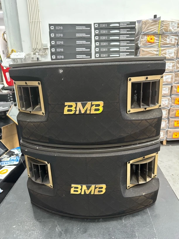 不包邮，卡包BMB一对两只