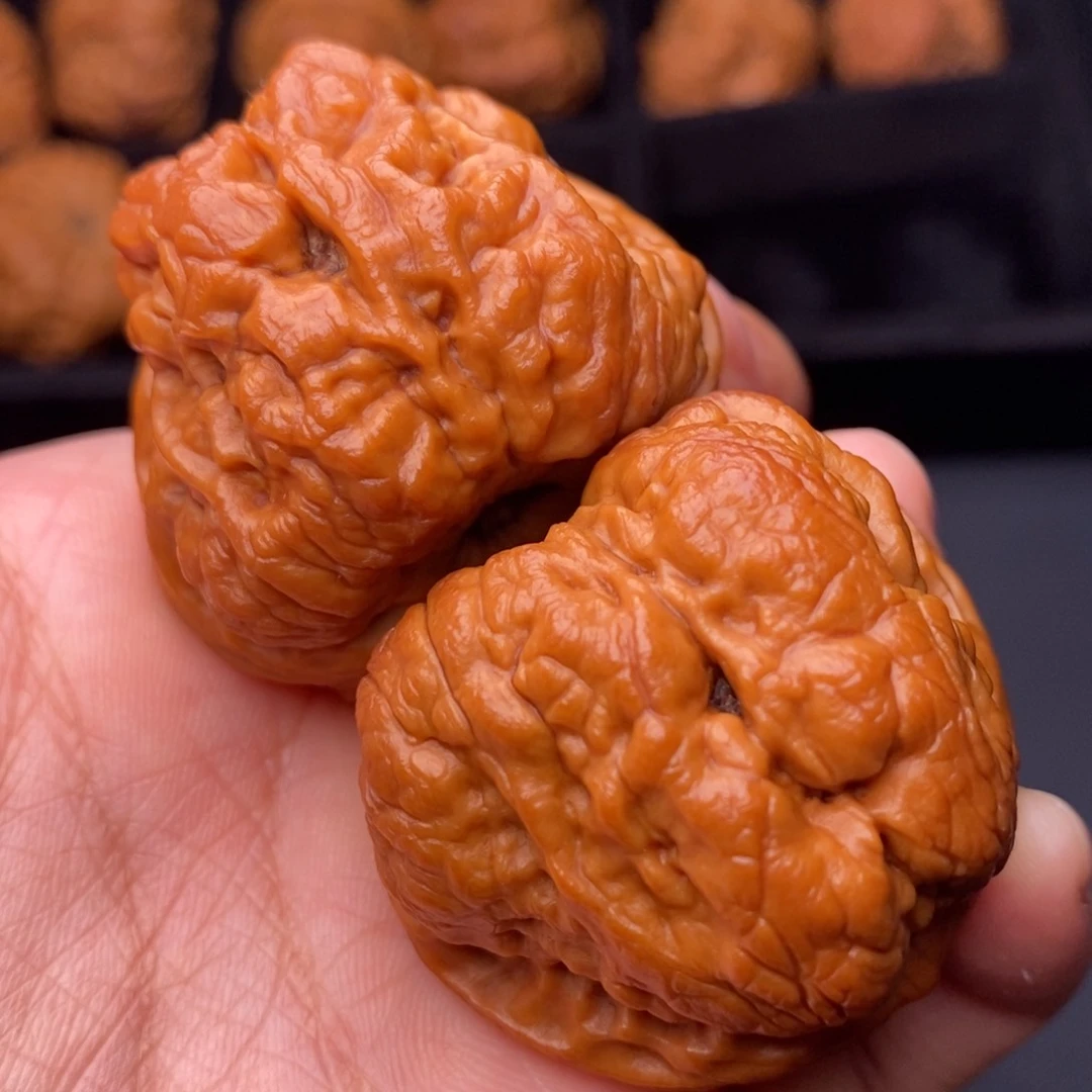 文玩核桃把件1111111111111111