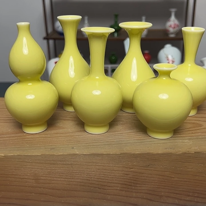 陶景德镇陶瓷研究所学会