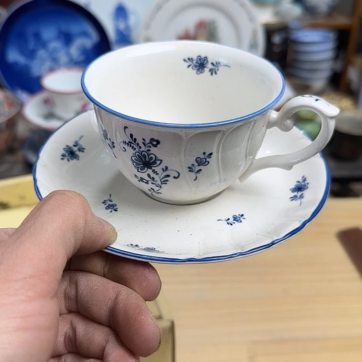 瓷片折五啊啊啊啊啊啊