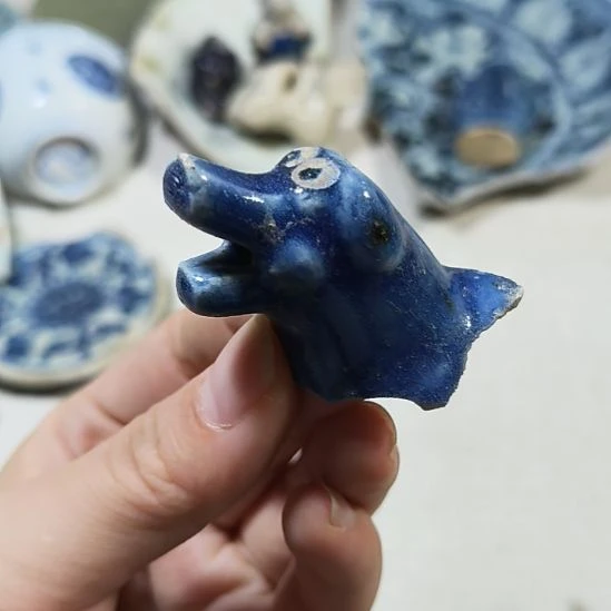 瓷片瓷片瓷片瓷片瓷片