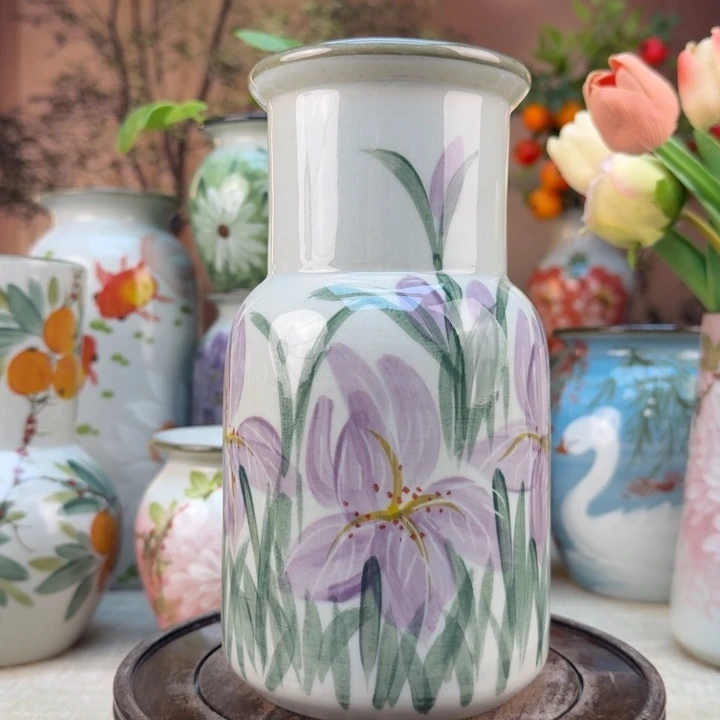 花瓶56566835566586