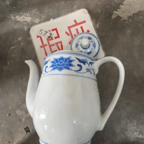 景德镇陶瓷景德镇瓷器