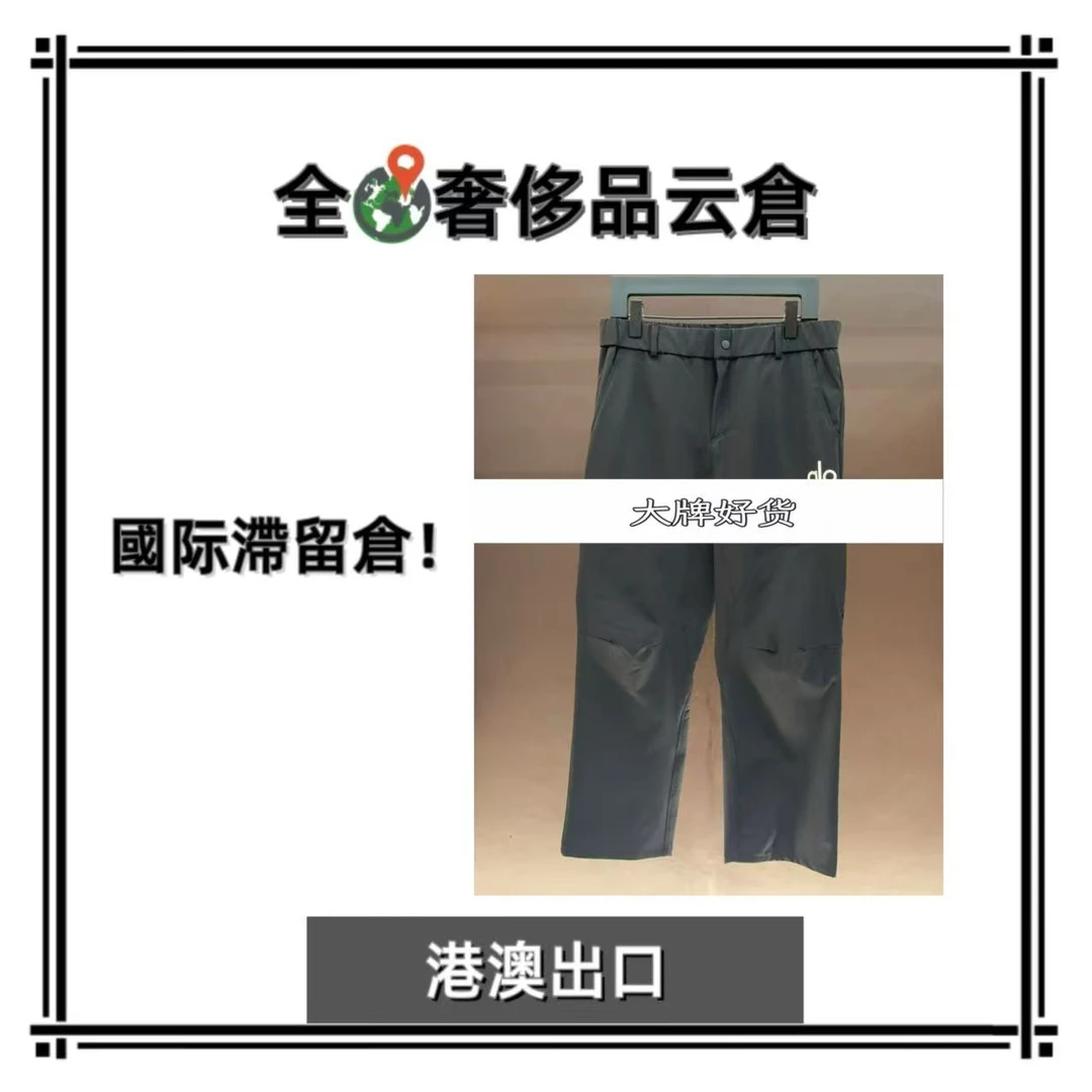 全球G新款男士奢侈秋冬外套KZ36003