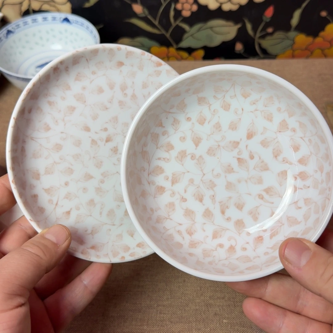 瓷器瓷器瓷器瓷器瓷器