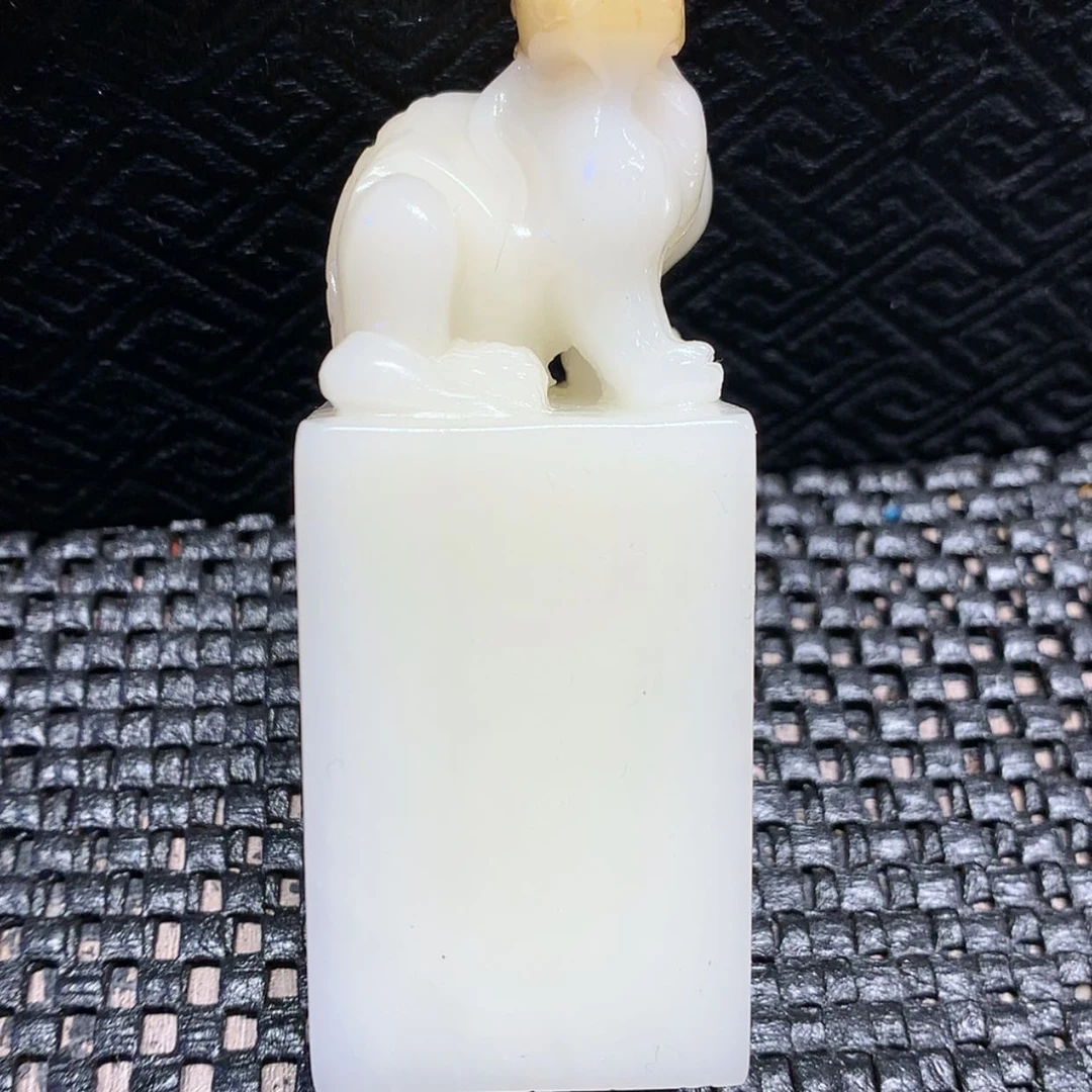 【闪购商品】寿山石苏*老挝石批发
