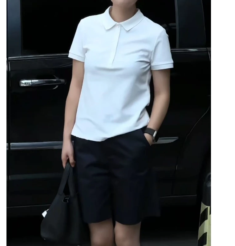 时尚潮流百搭精品女装dgd1766