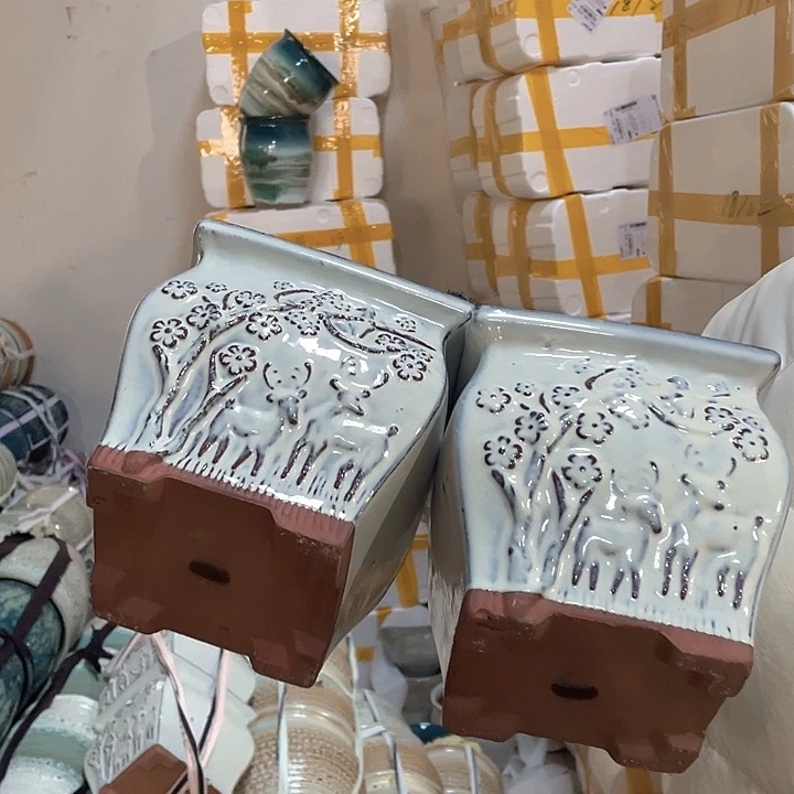 瑕疵16/16两个处理