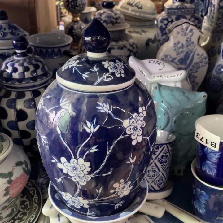 陶瓷B17300000000000