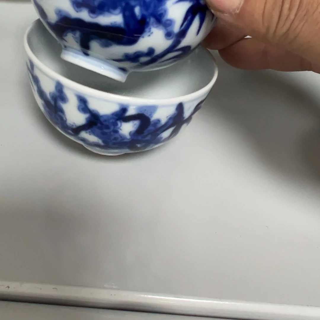 张***）瓷片瓷器瓷器瓷器瓷器