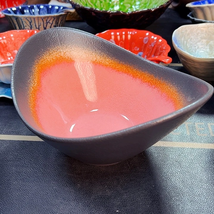 陶全场买20包邮。是的