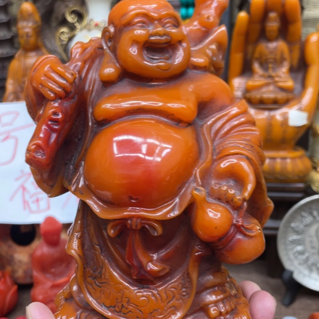 如图所见闪购链接