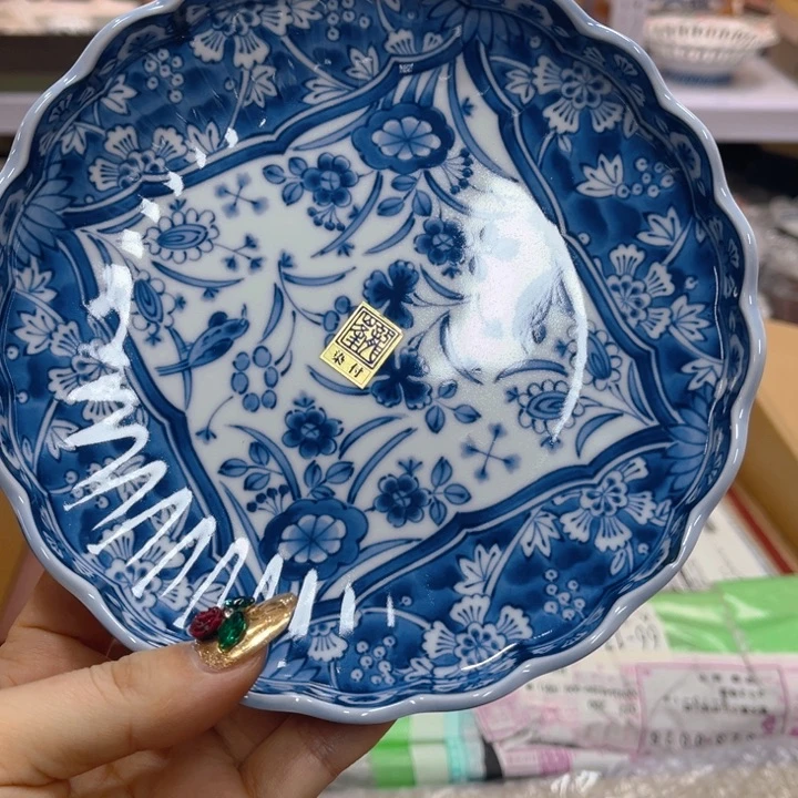 龙峰———16——厘米—厘米/