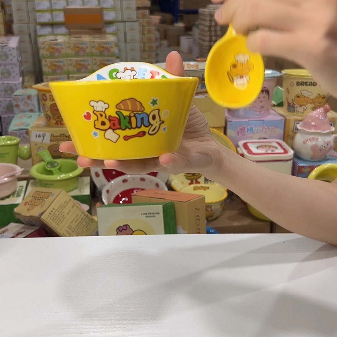 瓷3211 陶瓷陶瓷陶瓷陶瓷