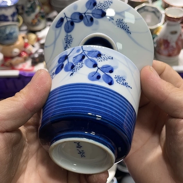 777777777777777777