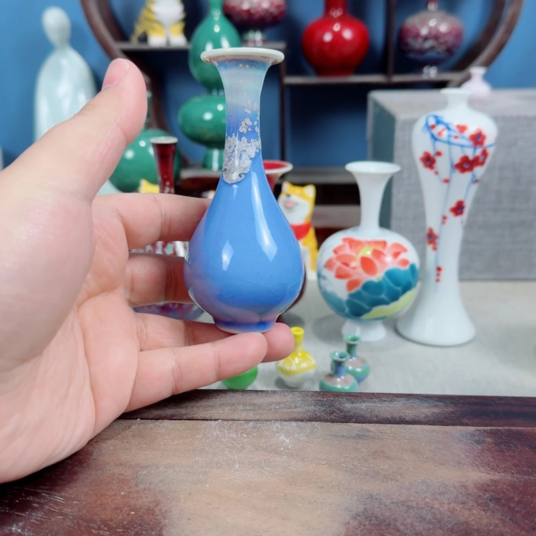 瓶摆件摆件摆件摆件