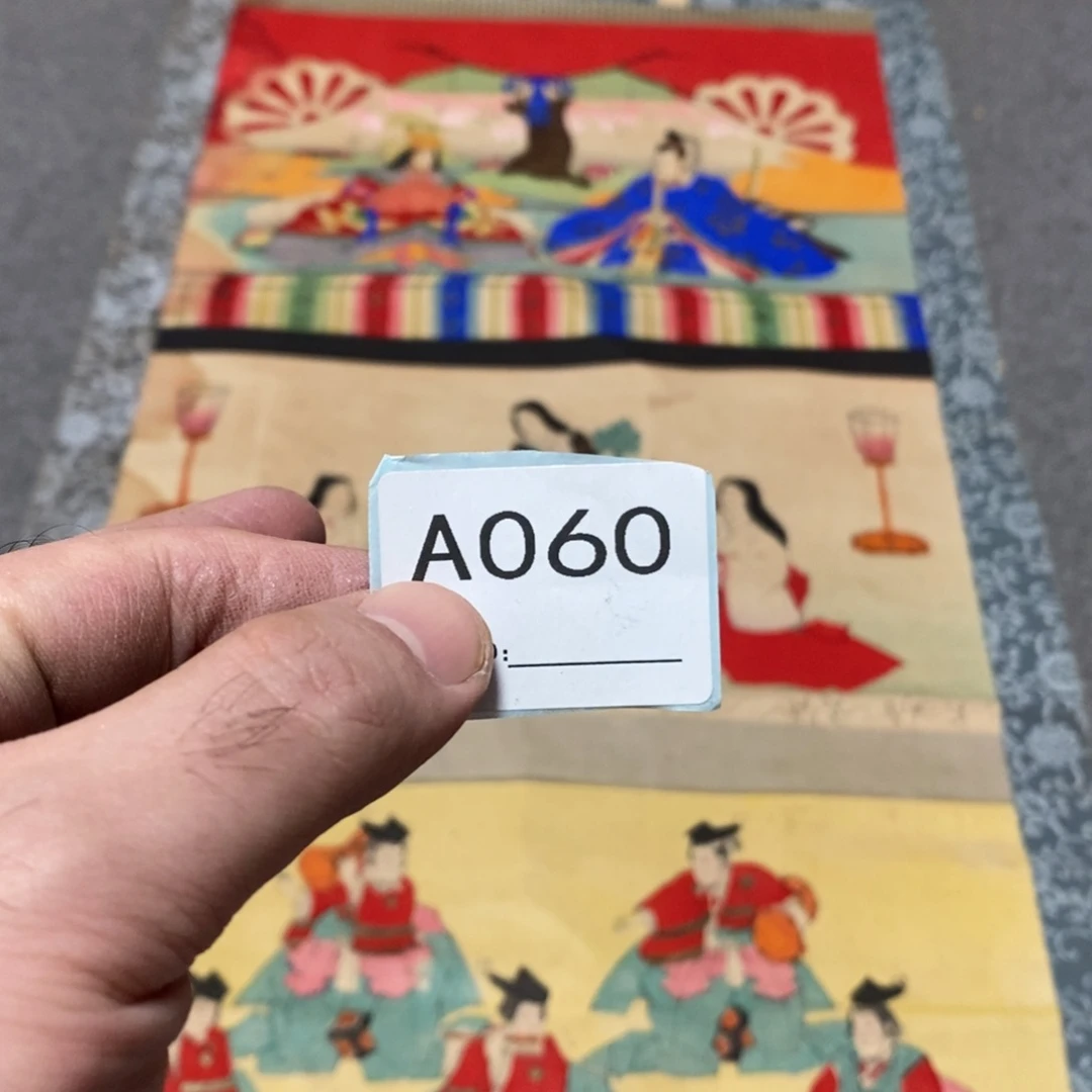 万***缘文化创意装饰美术品