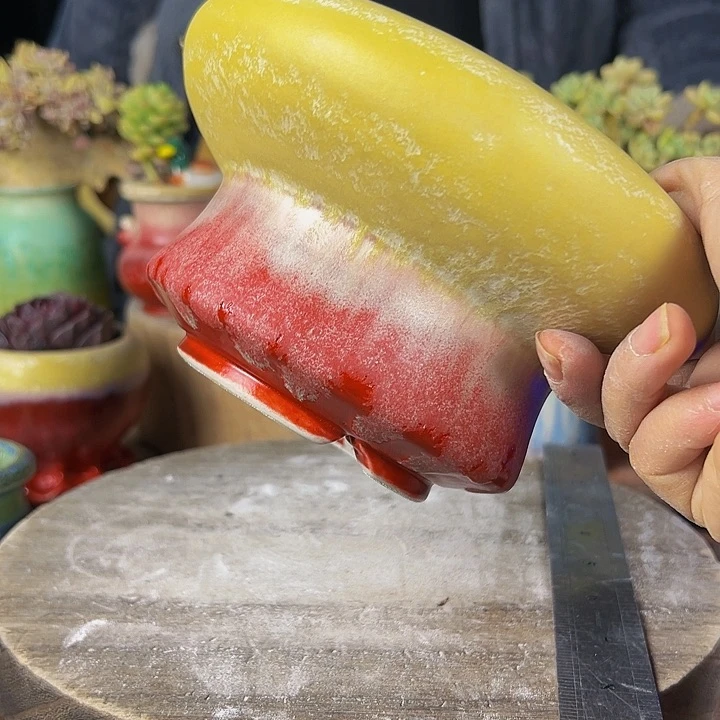 景德镇陶瓷2单包邮