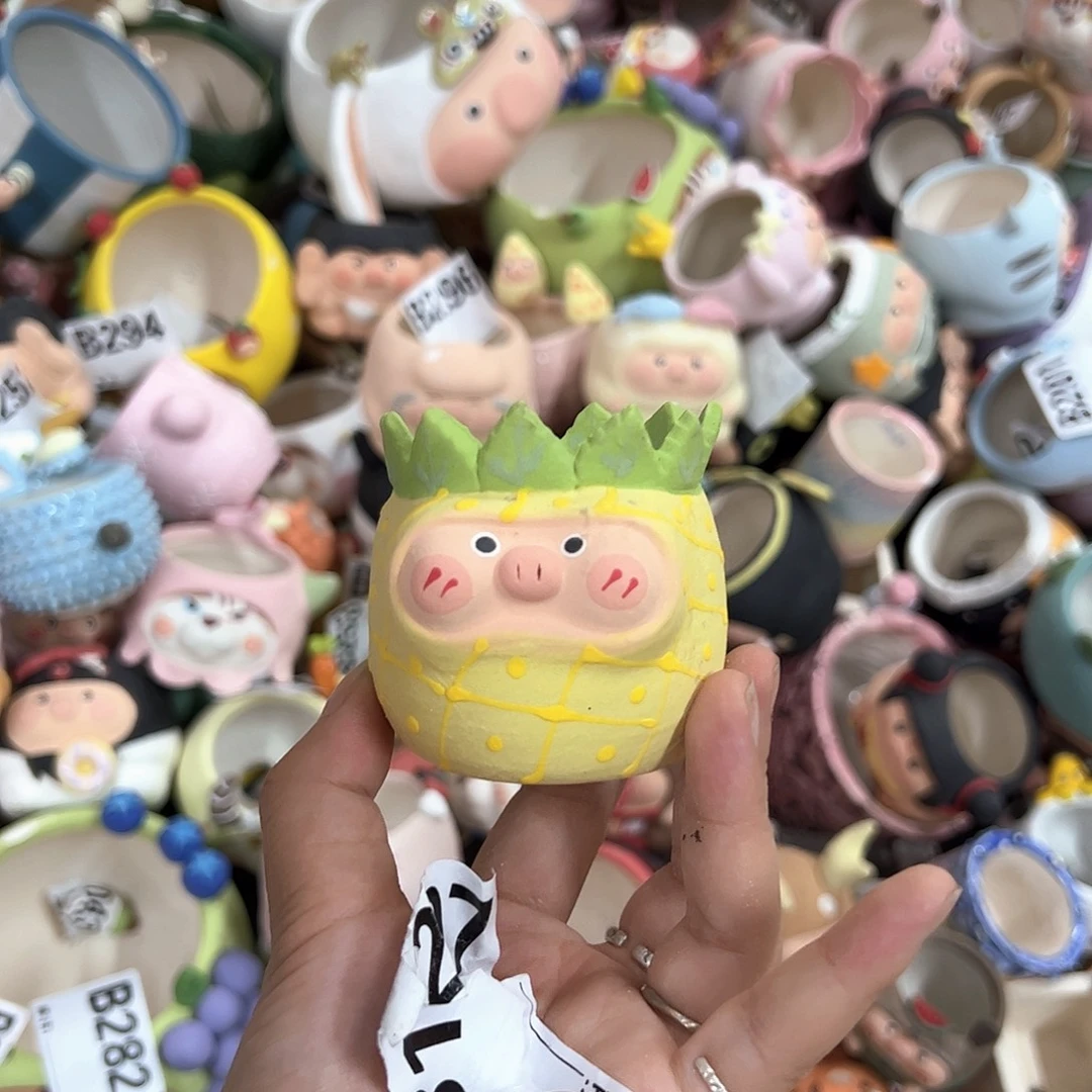 Z满百包邮微瑕不售后