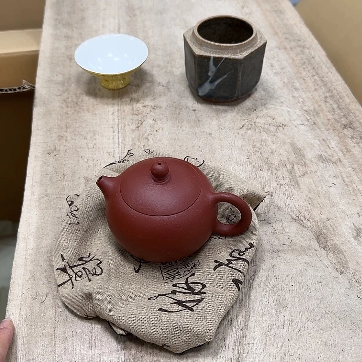 瓷片噗哈哈哈哈哈哈哈哈哈我