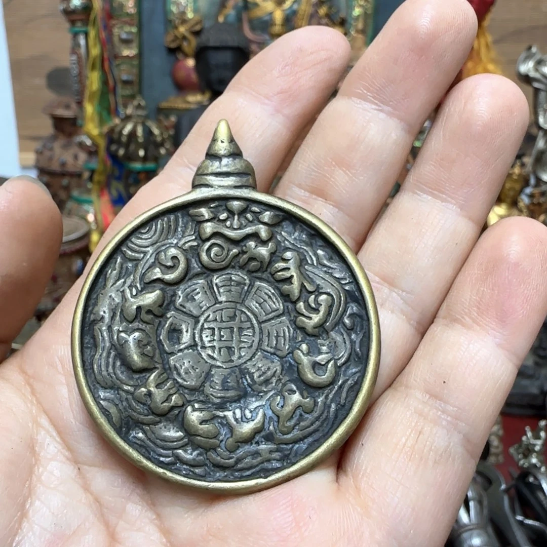 创意家居工艺品吧主