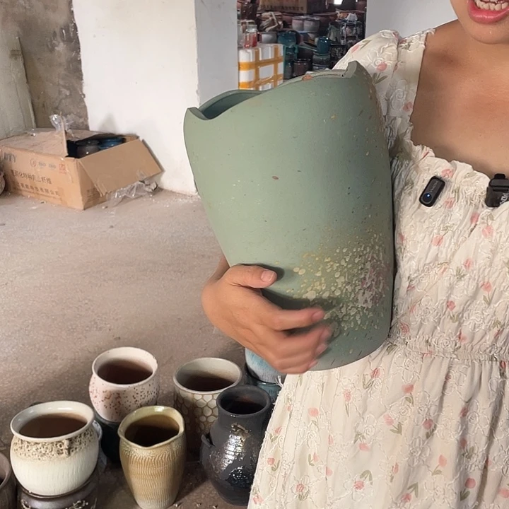 瑕疵一个18/31一个