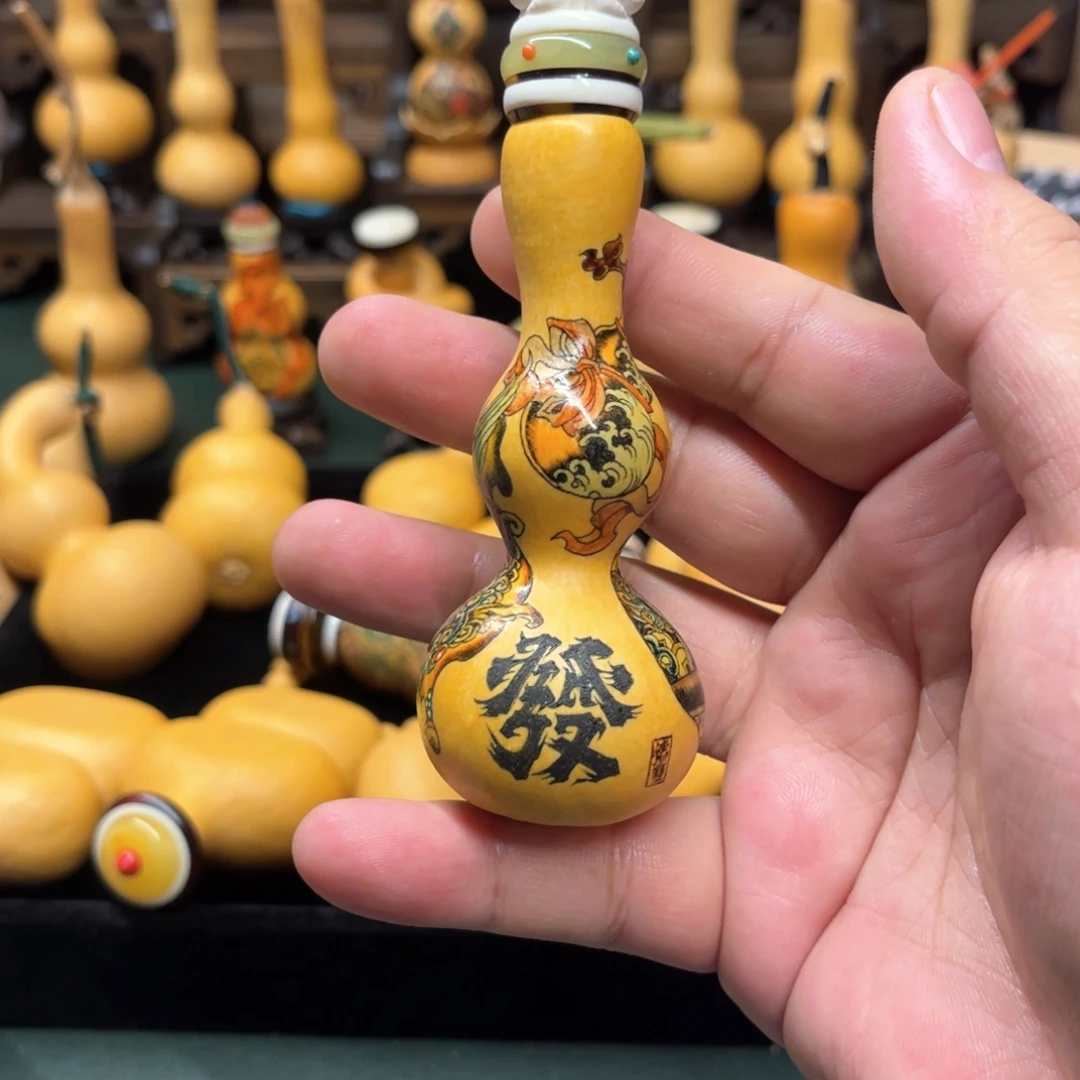 别****葫芦哈哈哈哈哈哈哈哈哈