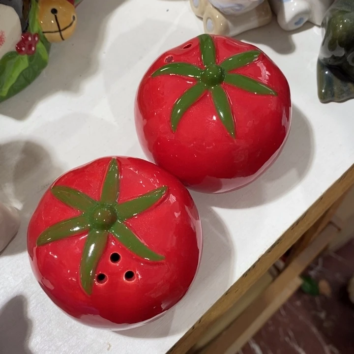 摆件陶瓷树脂家居摆件