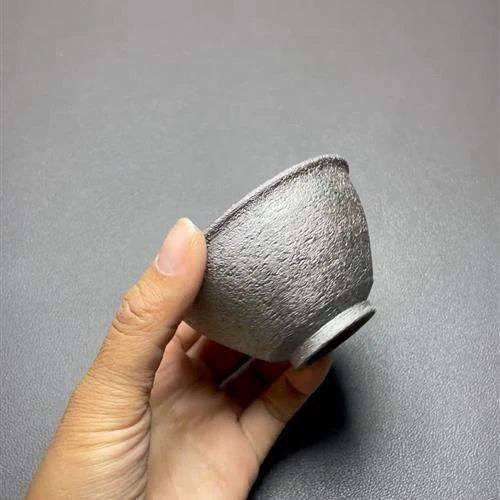 【闪购商品】茶盏-634............