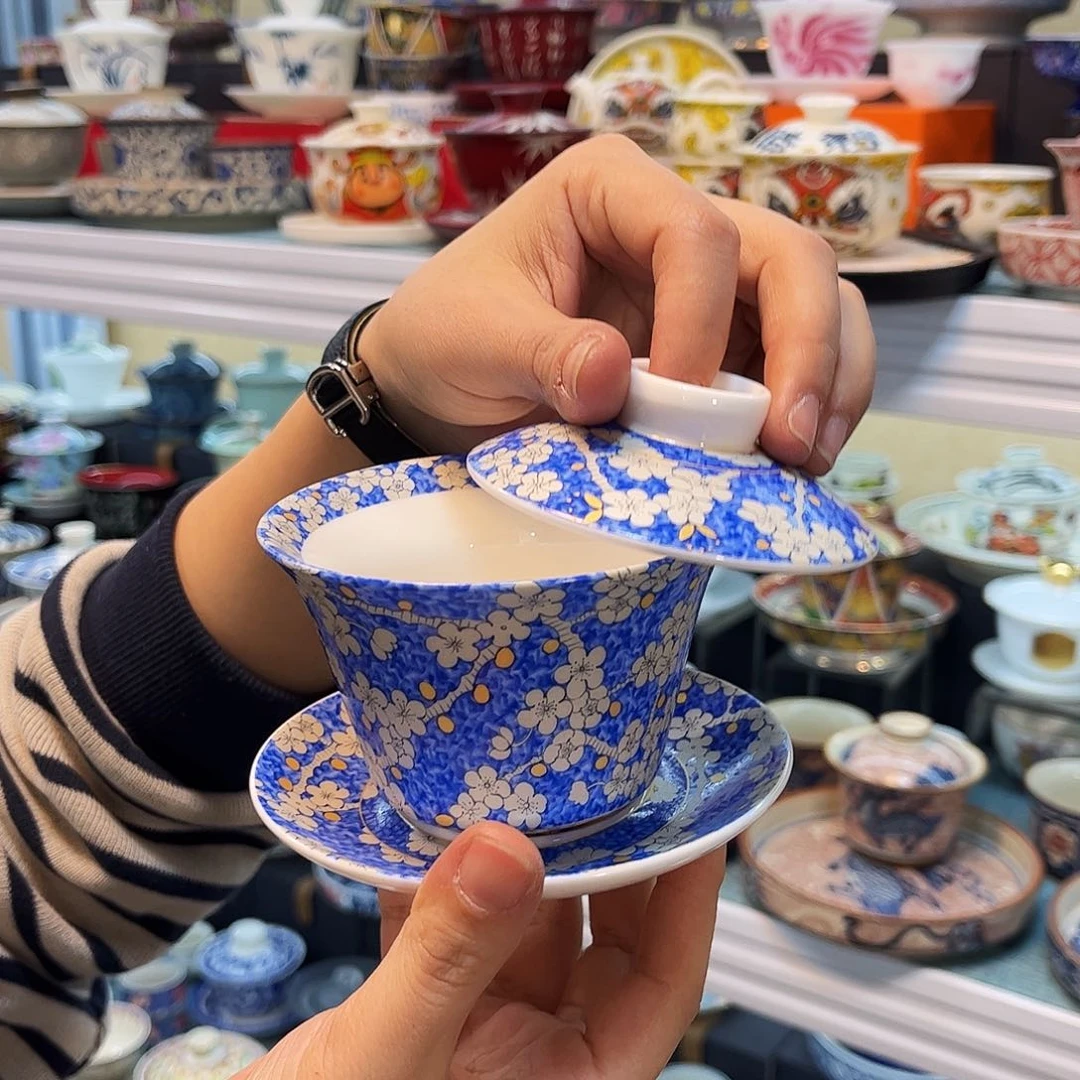 哈哈这就是我的第一次体验