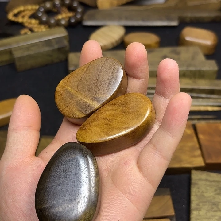 就***呀金丝楠一物一拍链接